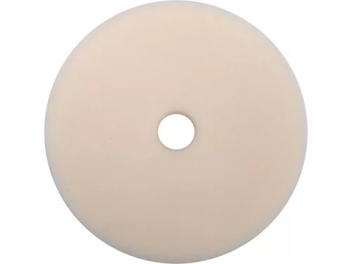 Yato tépőzáras polírozókorong 150 mm