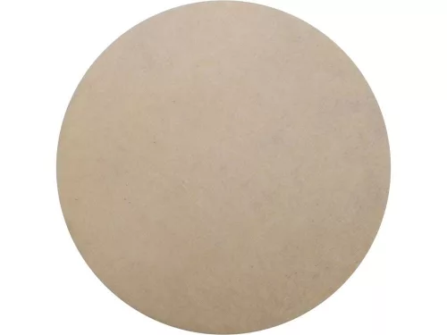 Yato polírozókorong 125 x 20 mm M14