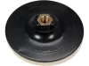 Yato polírozókorong 125 x 10 mm M14
