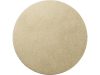 Yato polírozókorong 125 x 10 mm M14