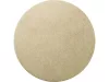 Yato polírozókorong 125 x 10 mm M14