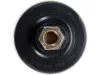 Yato polírozókorong 75 x 10 mm M14
