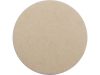 Yato polírozókorong 75 x 10 mm M14