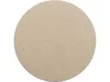 Yato polírozókorong 75 x 10 mm M14