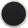 Yato tépőzáras polírozókorong báránygyapjúból 125 mm