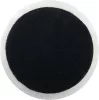 Yato tépőzáras polírozókorong báránygyapjúból 150 mm
