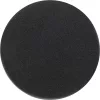 Yato tépőzáras polírozókorong 80 x 25 mm puha