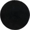 Yato tépőzáras polírozókorong 80 x 25 mm puha