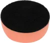 Yato tépőzáras polírozókorong 80 x 25 mm közepes