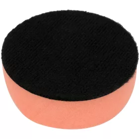 Yato tépőzáras polírozókorong 80 x 25 mm közepes