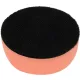 Yato tépőzáras polírozókorong 80 x 25 mm közepes