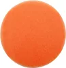 Yato tépőzáras polírozókorong 80 x 25 mm közepes