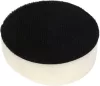 Yato tépőzáras polírozókorong 80 x 25 mm kemény