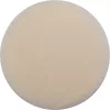 Yato tépőzáras polírozókorong 80 x 25 mm kemény