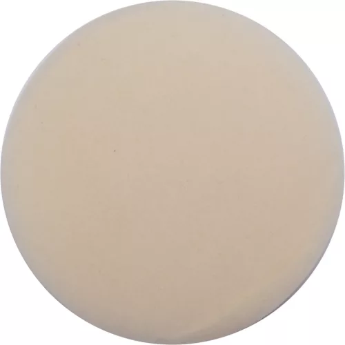 Yato tépőzáras polírozókorong 80 x 25 mm kemény