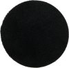 Yato tépőzáras polírozókorong 80 x 25 mm kemény