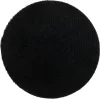 Yato tépőzáras polírozókorong 80 x 25 mm kemény