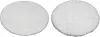 Yato polírozókorong 250 mm (2 db/cs) az YT-82922 excenter polírozóhoz