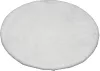 Yato polírozókorong 250 mm (2 db/cs) az YT-82922 excenter polírozóhoz