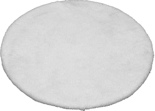 Yato polírozókorong 250 mm (2 db/cs) az YT-82922 excenter polírozóhoz