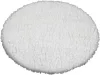 Yato polírozókorong 250 mm (2 db/cs) az YT-82922 excenter polírozóhoz