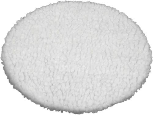 Yato polírozókorong 250 mm (2 db/cs) az YT-82922 excenter polírozóhoz