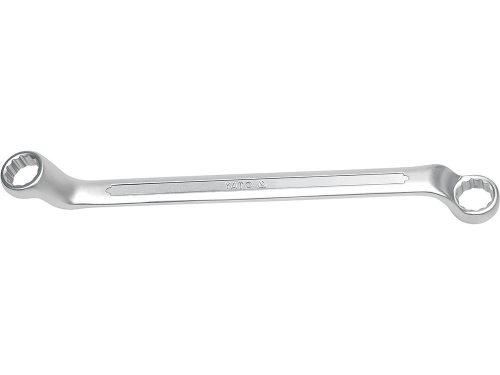 Yato csillagkulcs 7/8"x15/16"