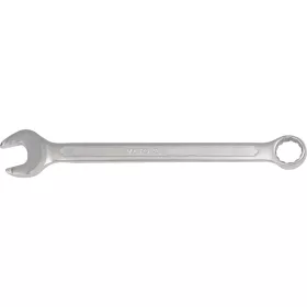 Yato csillag-villás kulcs 7/8"