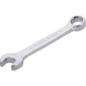 Yato rövid csillag-villáskulcs 8 mm / 91 mm CrV