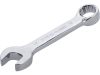 Yato rövid csillag-villáskulcs 12 mm / 108 mm CrV