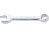 Yato rövid csillag-villáskulcs 12 mm / 108 mm CrV