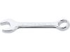 Yato rövid csillag-villáskulcs 13 mm / 109 mm CrV