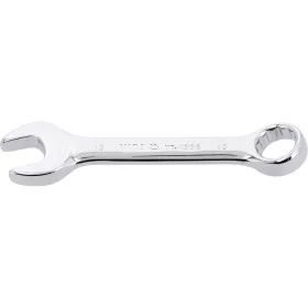 Yato rövid csillag-villáskulcs 13 mm / 109 mm CrV
