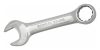 Yato rövid csillag-villáskulcs 19 mm / 135 mm CrV