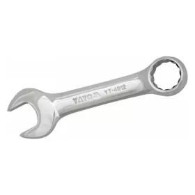 Yato rövid csillag-villáskulcs 19 mm / 135 mm CrV