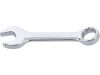 Yato rövid csillag-villáskulcs 19 mm / 135 mm CrV
