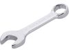 Yato rövid csillag-villáskulcs 19 mm / 135 mm CrV