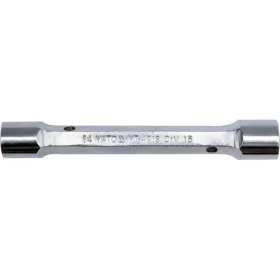 Yato Csőkulcs 14-15 CrV40