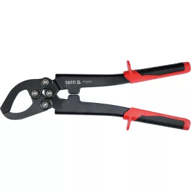 Yato profilozó fogó, 320mm