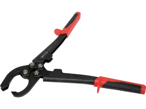 Yato profilozó fogó, 320mm