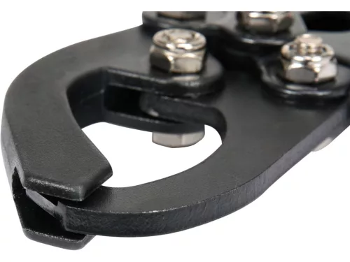 Yato profilozó fogó, 320mm