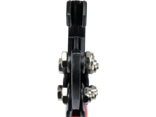 Yato profilozó fogó, 320mm