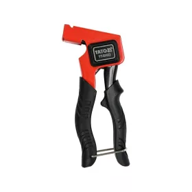 Yato molly fogó üreges bővítőcsavarokhoz 175 mm