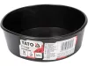 Yato gipszelő edény 50x155 mm 500 ml