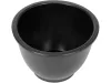 Yato gipszelő edény 83x130 mm 500 ml