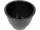 Yato gipszelő edény 83x130 mm 500 ml