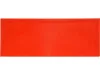 Yato gumis simító piros 250 x 95 mm