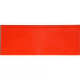 Yato gumis simító piros 250 x 95 mm
