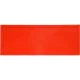 Yato gumis simító piros 250 x 95 mm