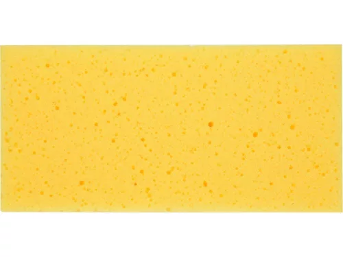 Yato fugázó szivacs 270 x 130 x 40 mm